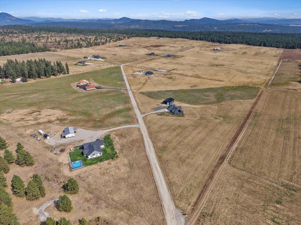 NKA W Latting Ln - Photo 8