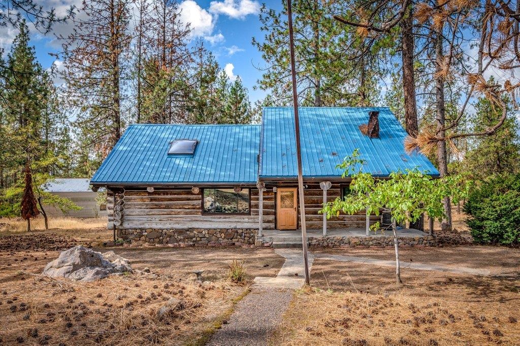 6386 W Whitmore Hill Rd - Photo 1