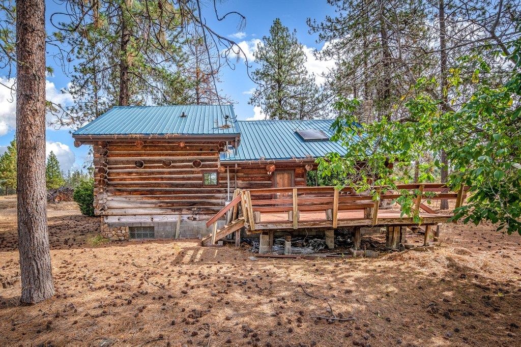 6386 W Whitmore Hill Rd - Photo 19