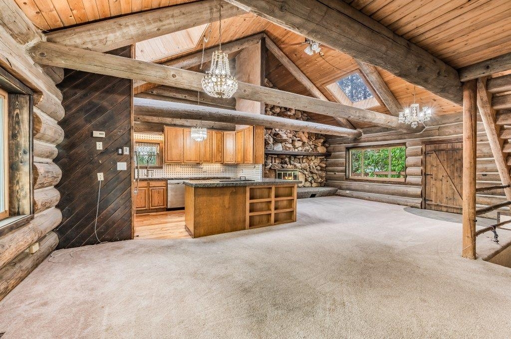 6386 W Whitmore Hill Rd - Photo 3