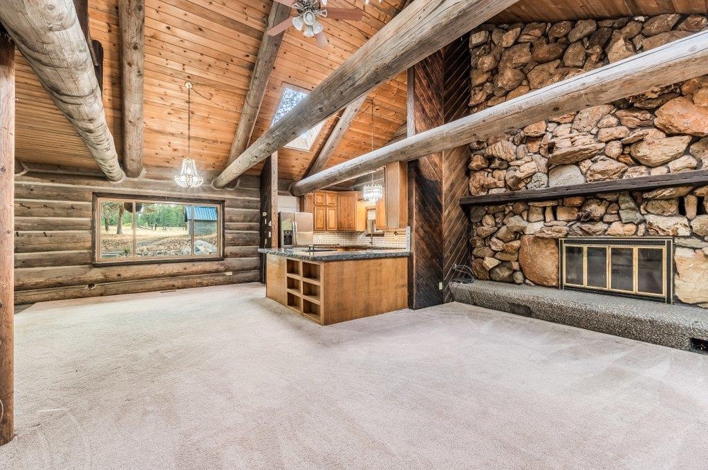 6386 W Whitmore Hill Rd - Photo 4