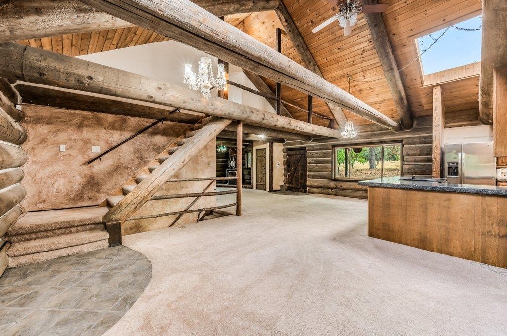 6386 W Whitmore Hill Rd - Photo 5