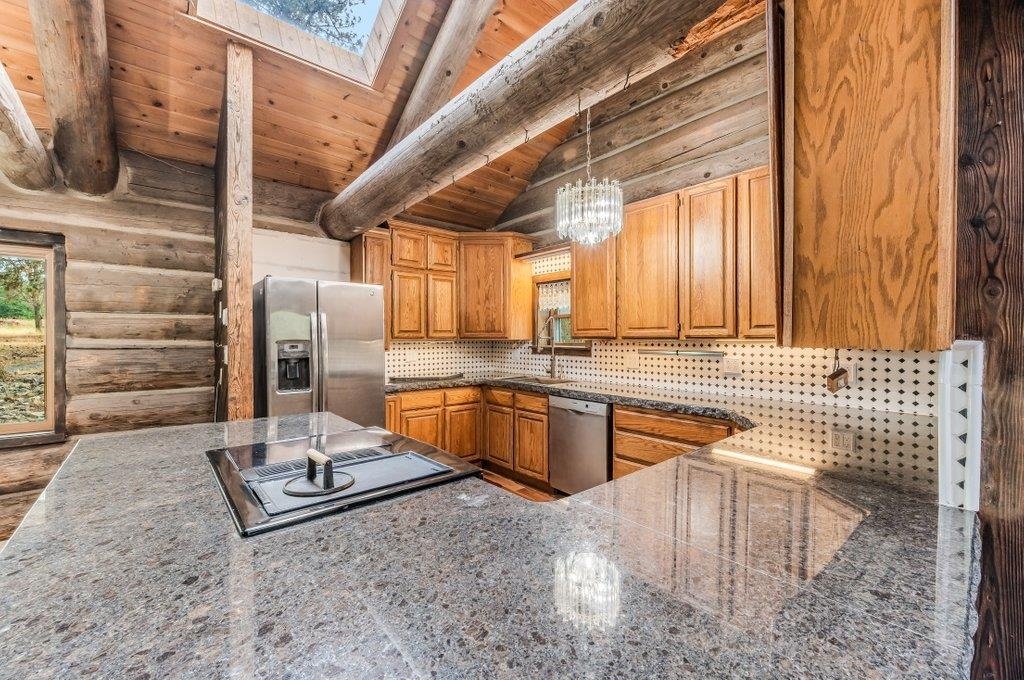 6386 W Whitmore Hill Rd - Photo 6