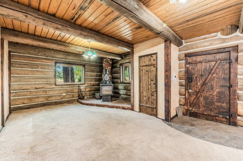 6386 W Whitmore Hill Rd - Photo 7