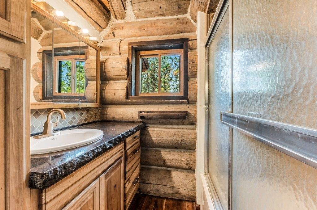 6386 W Whitmore Hill Rd - Photo 9
