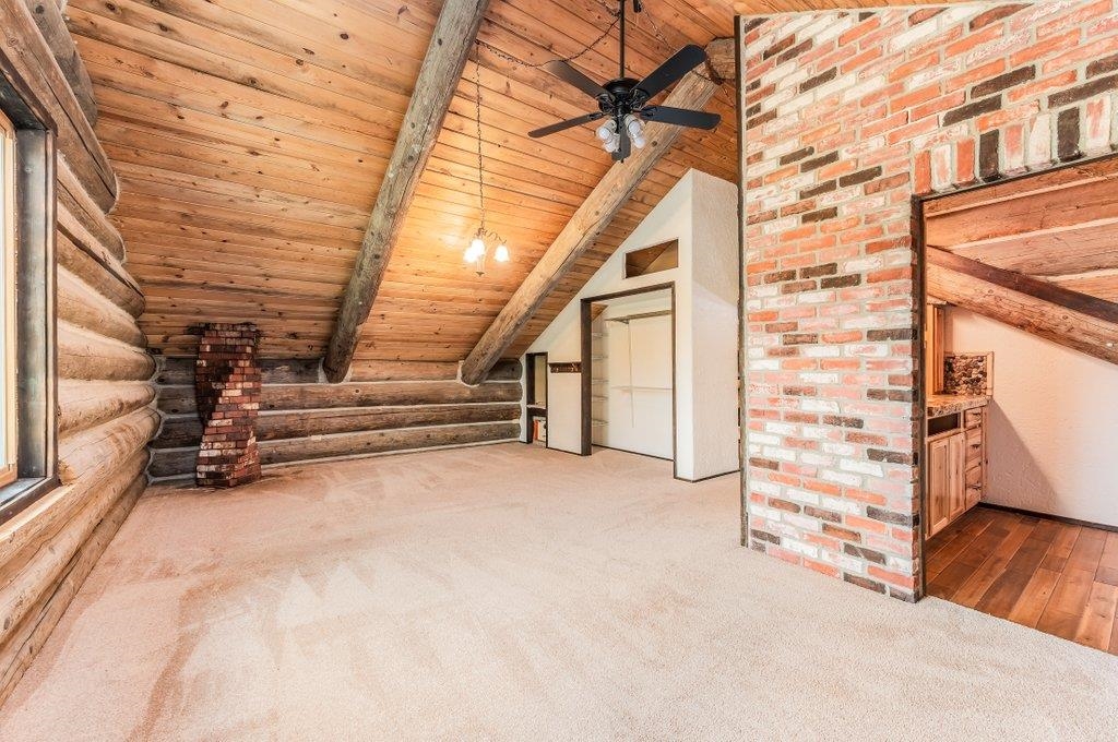 6386 W Whitmore Hill Rd - Photo 10