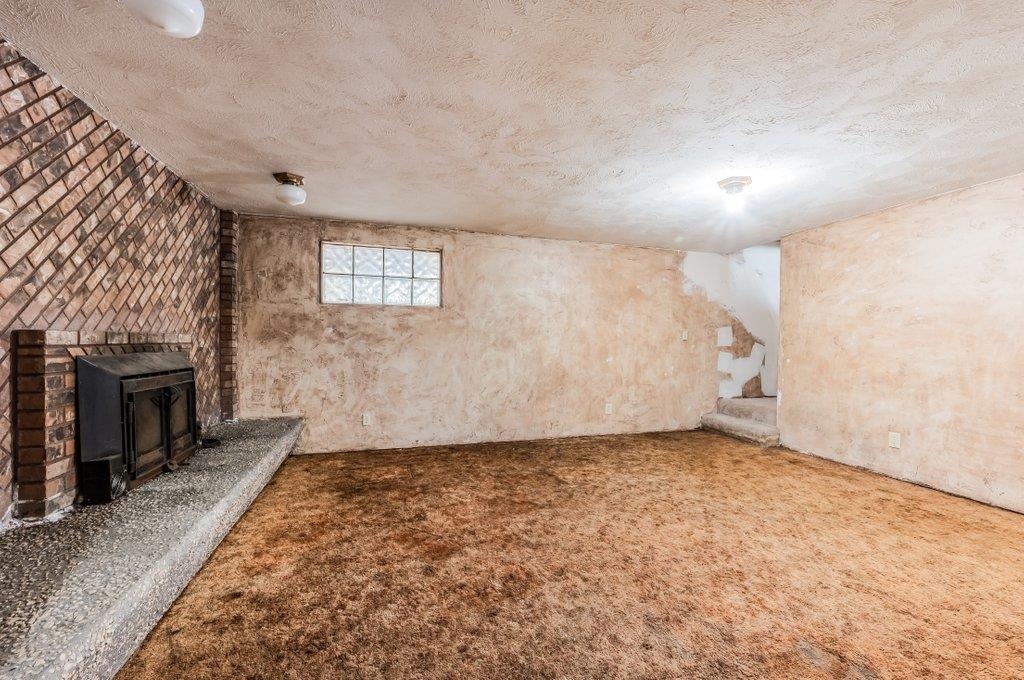 6386 W Whitmore Hill Rd - Photo 12
