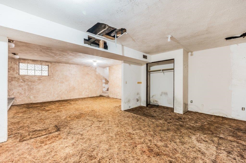 6386 W Whitmore Hill Rd - Photo 13
