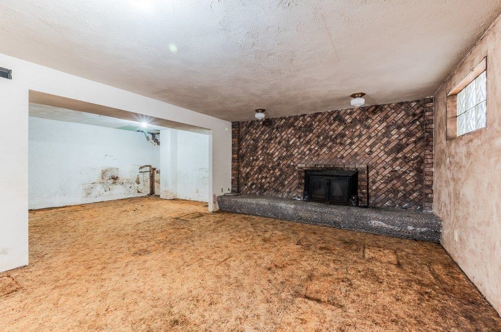 6386 W Whitmore Hill Rd - Photo 14