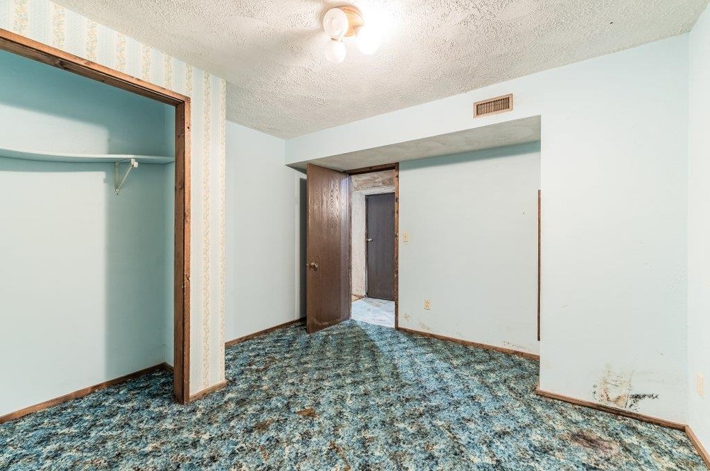 6386 W Whitmore Hill Rd - Photo 15