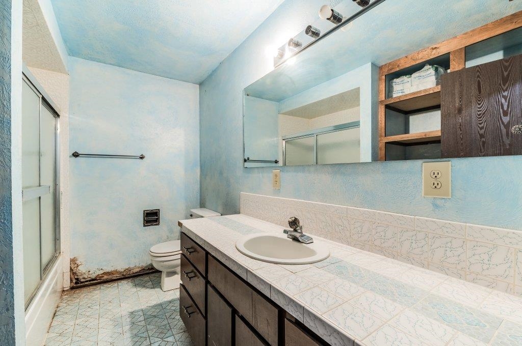 6386 W Whitmore Hill Rd - Photo 16