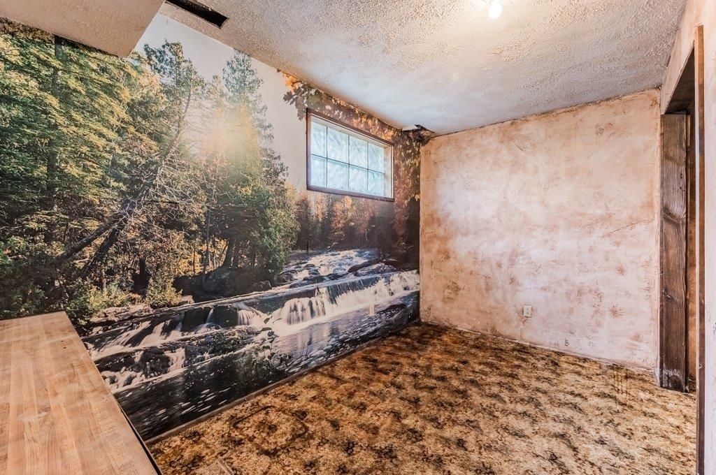 6386 W Whitmore Hill Rd - Photo 17