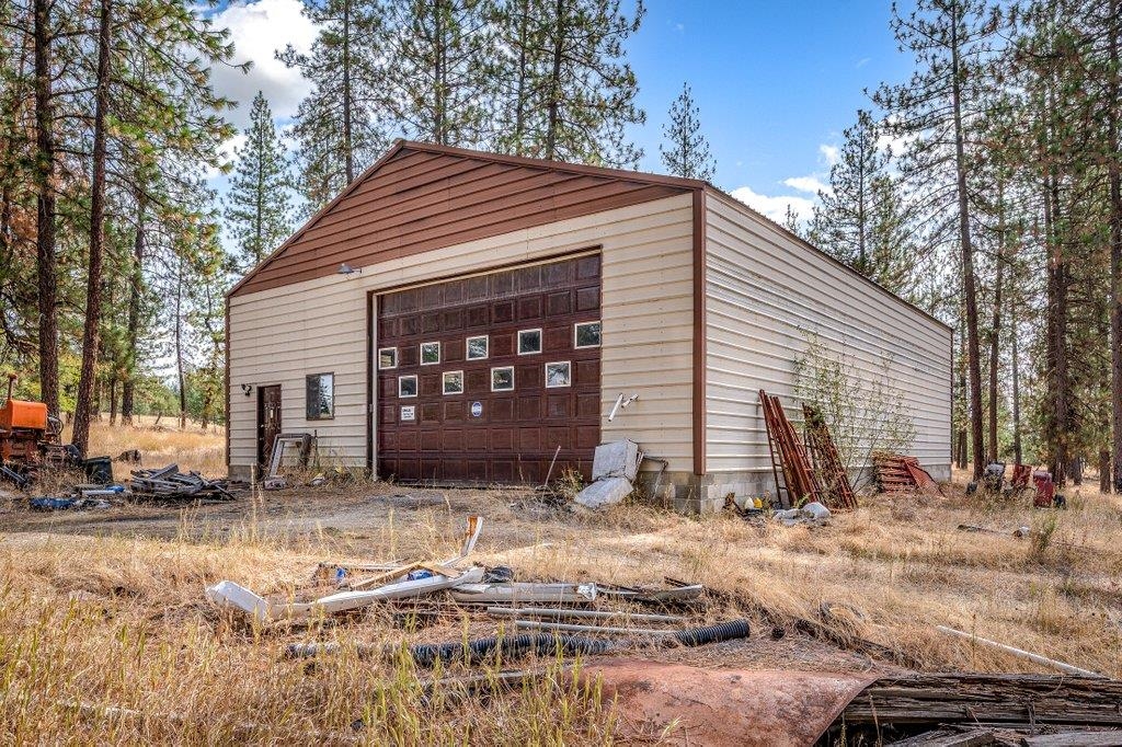 6386 W Whitmore Hill Rd - Photo 18