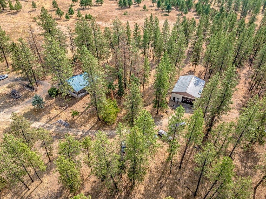 6386 W Whitmore Hill Rd - Photo 21