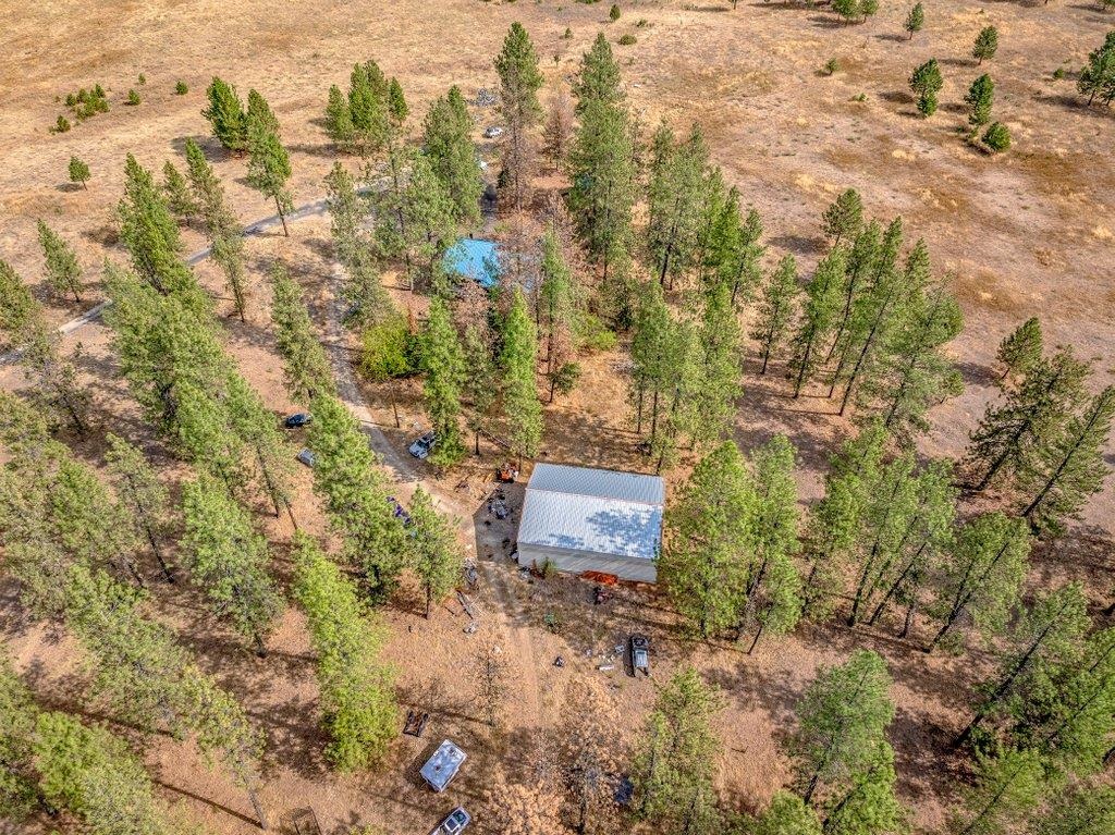 6386 W Whitmore Hill Rd - Photo 22