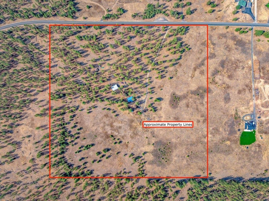 6386 W Whitmore Hill Rd - Photo 33