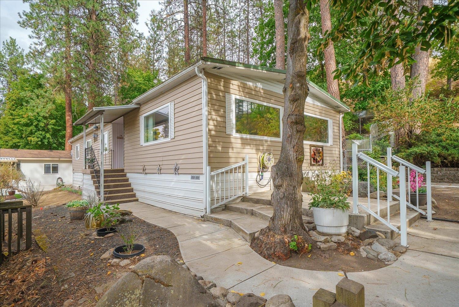 3231 W Boone Ave - Photo 1