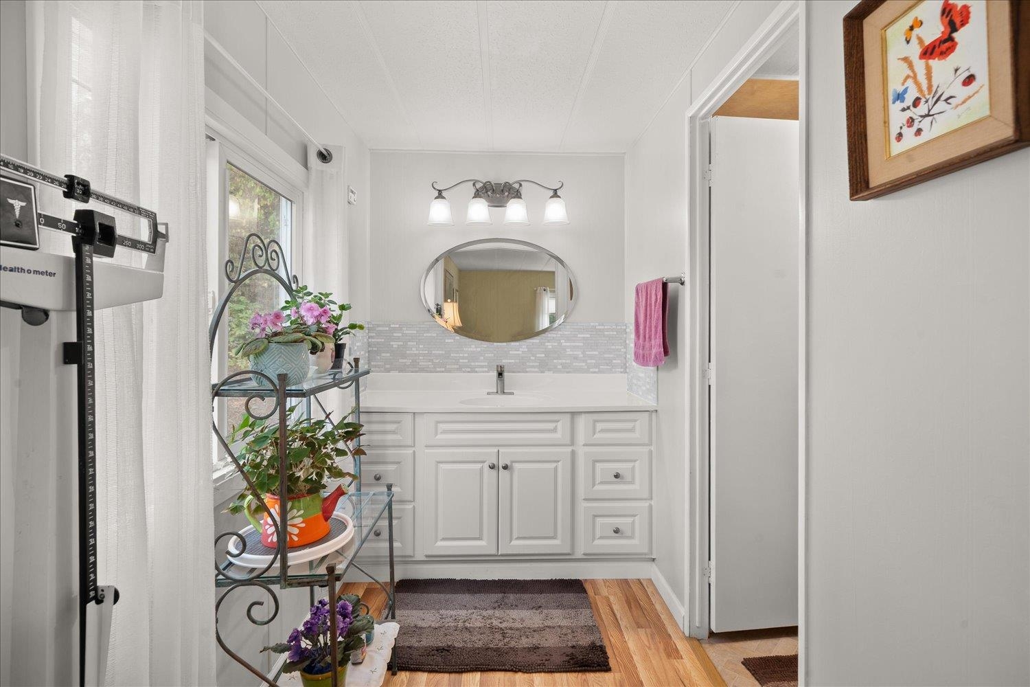 3231 W Boone Ave - Photo 4