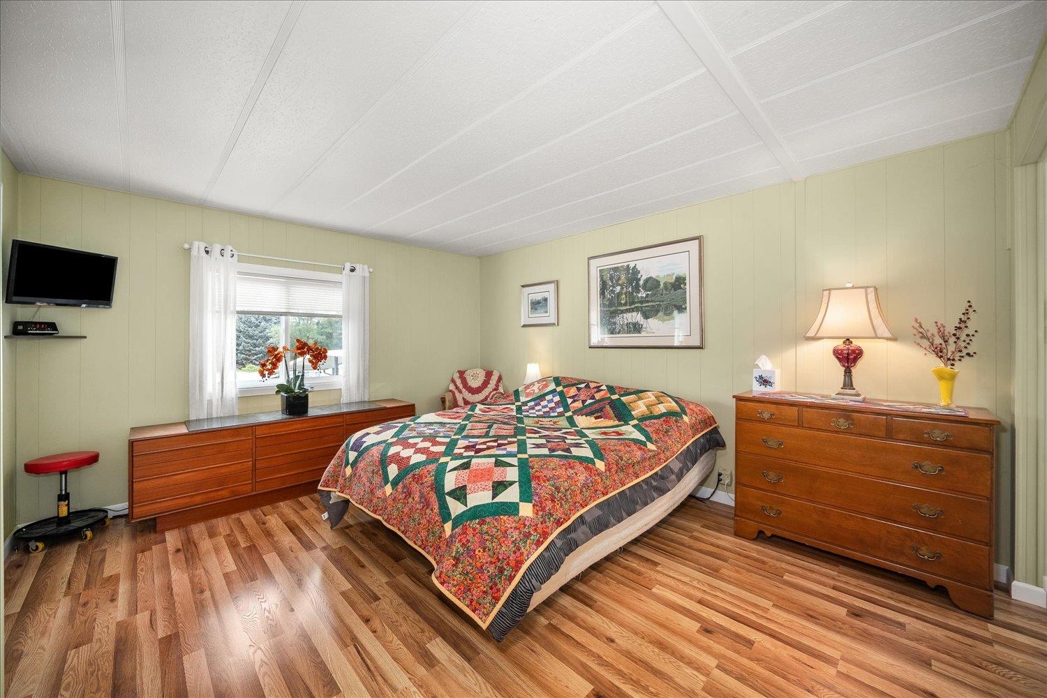 3231 W Boone Ave - Photo 5