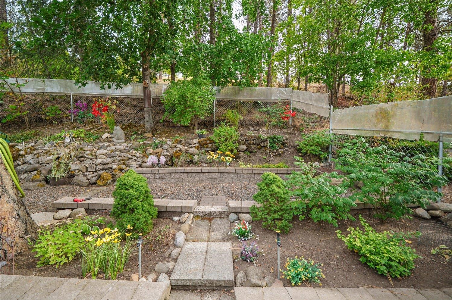 3231 W Boone Ave - Photo 6