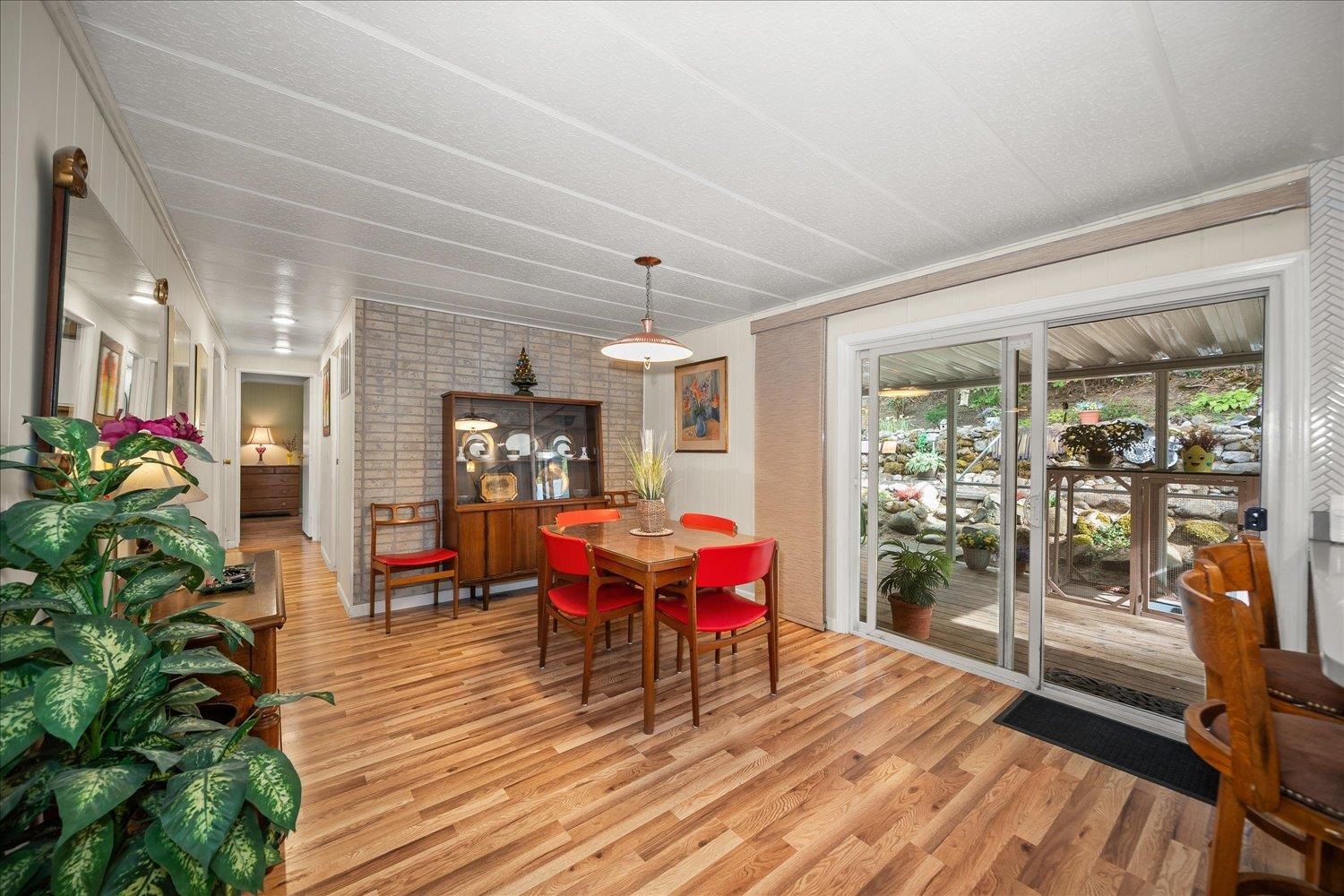 3231 W Boone Ave - Photo 7