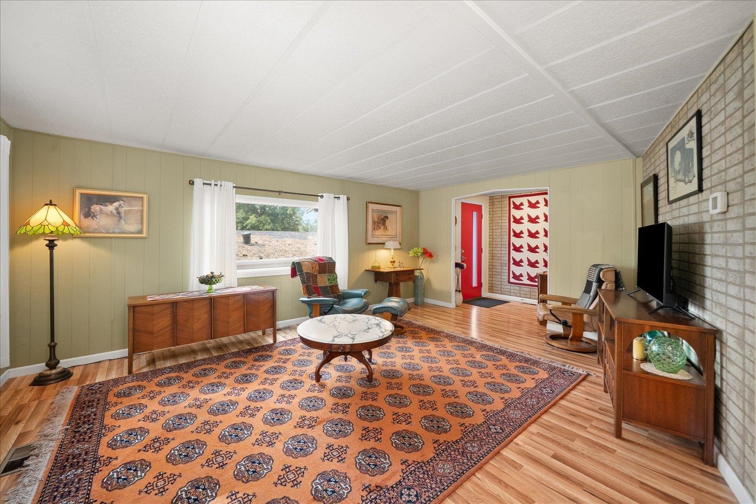 3231 W Boone Ave - Photo 8