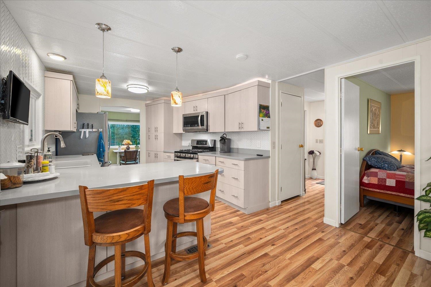 3231 W Boone Ave - Photo 9