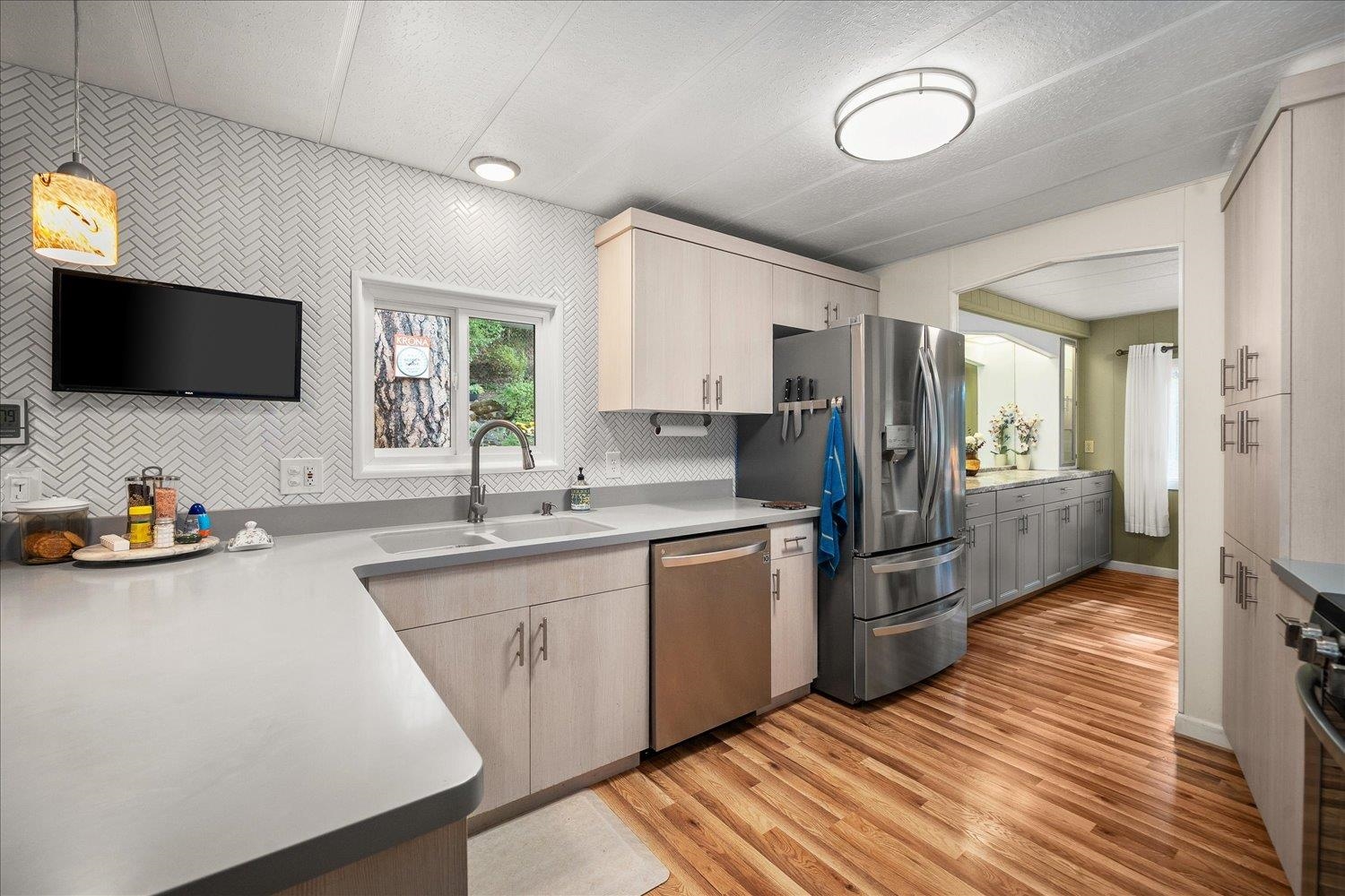 3231 W Boone Ave - Photo 11