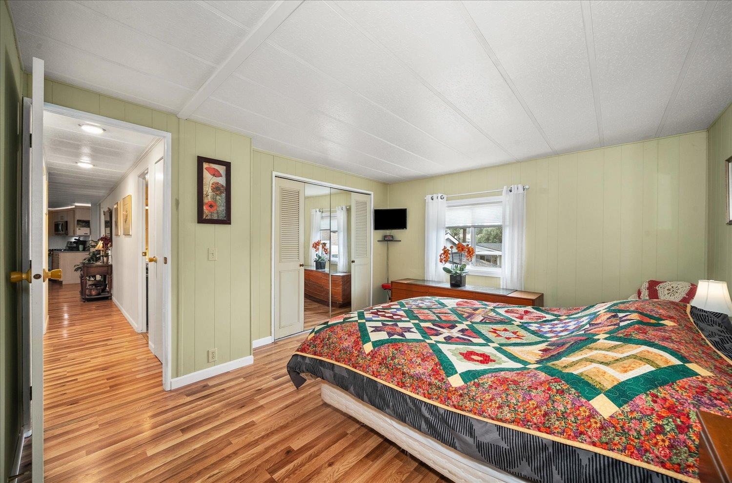3231 W Boone Ave - Photo 13