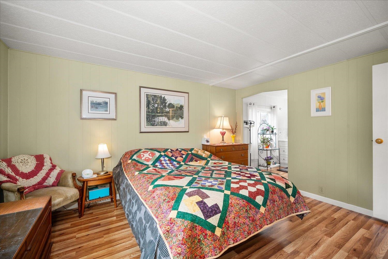 3231 W Boone Ave - Photo 14