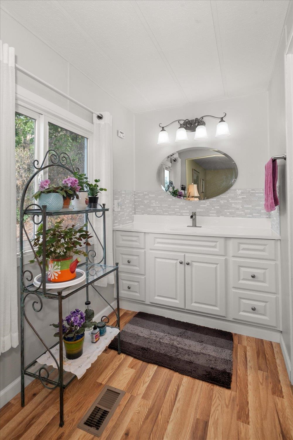 3231 W Boone Ave - Photo 15