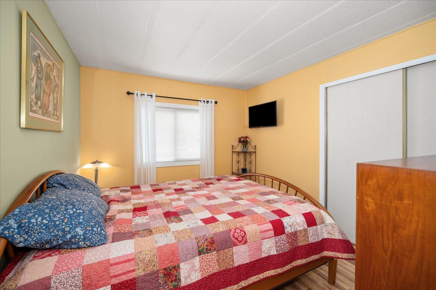 3231 W Boone Ave - Photo 17