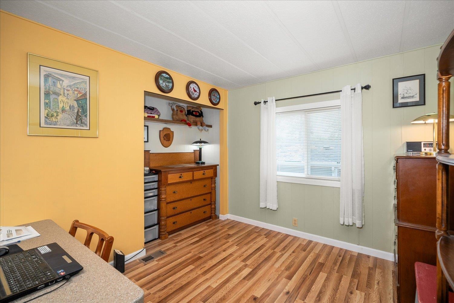 3231 W Boone Ave - Photo 18
