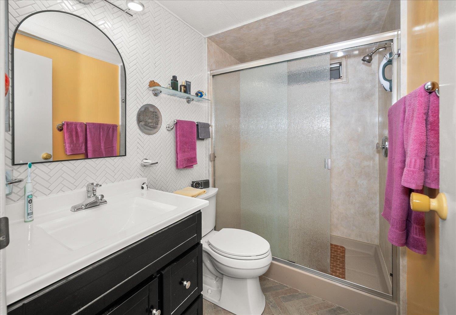 3231 W Boone Ave - Photo 19