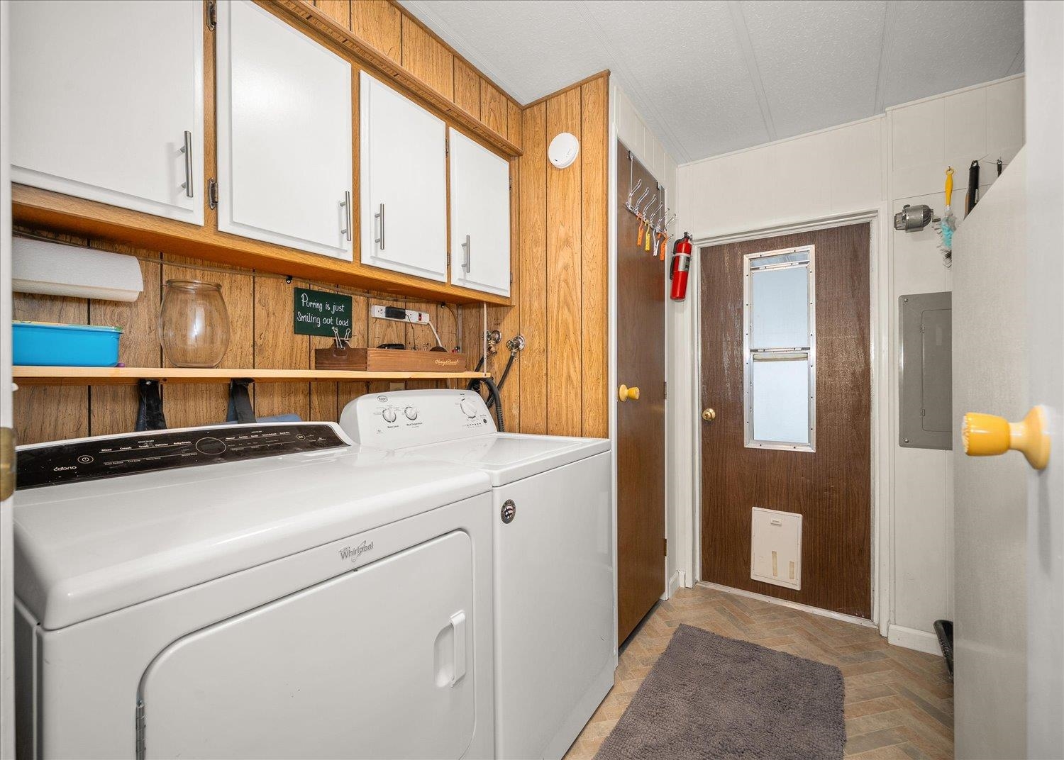 3231 W Boone Ave - Photo 20