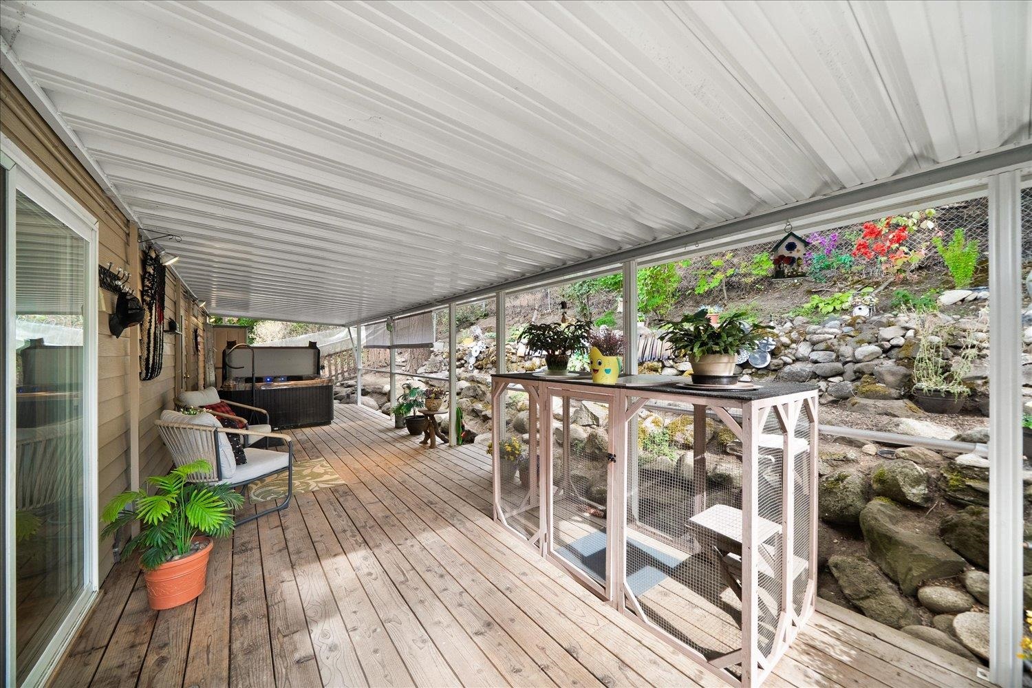 3231 W Boone Ave - Photo 21