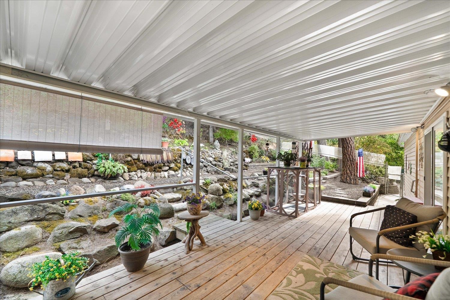 3231 W Boone Ave - Photo 22