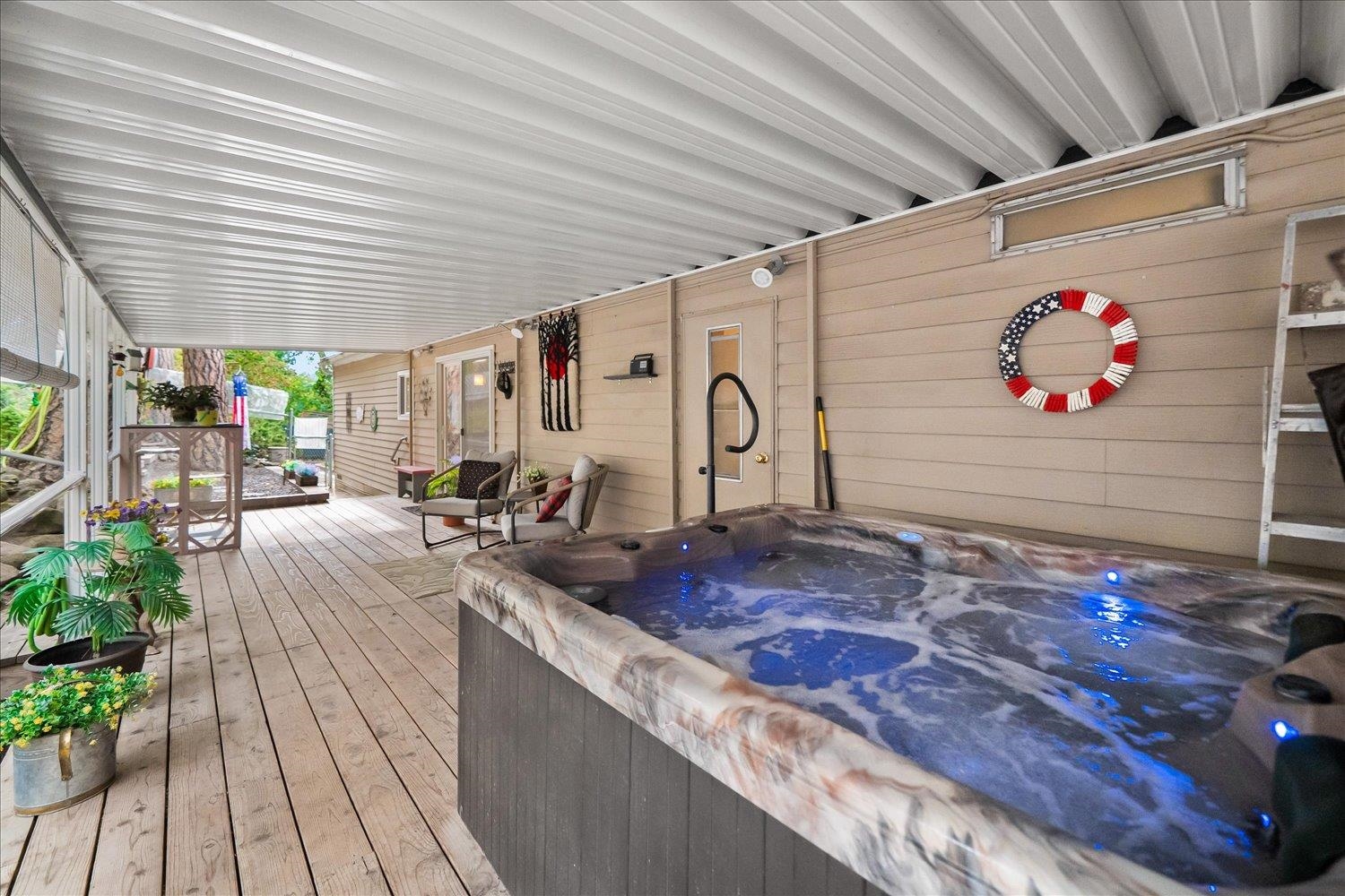 3231 W Boone Ave - Photo 23