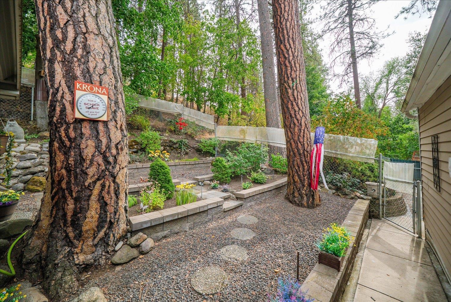 3231 W Boone Ave - Photo 25