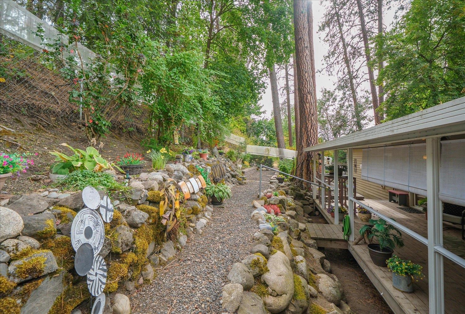 3231 W Boone Ave - Photo 26