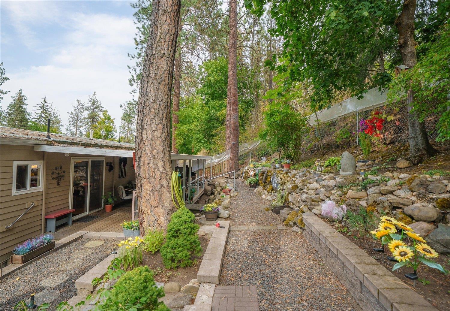 3231 W Boone Ave - Photo 27
