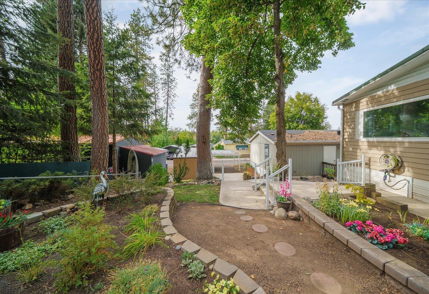 3231 W Boone Ave - Photo 28