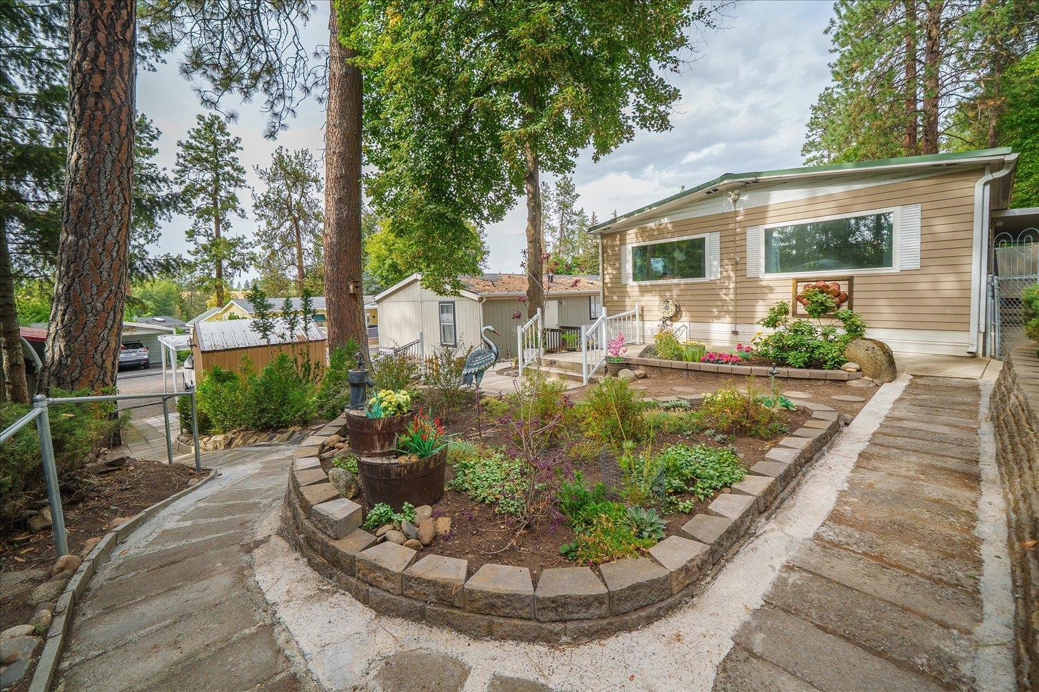 3231 W Boone Ave - Photo 29