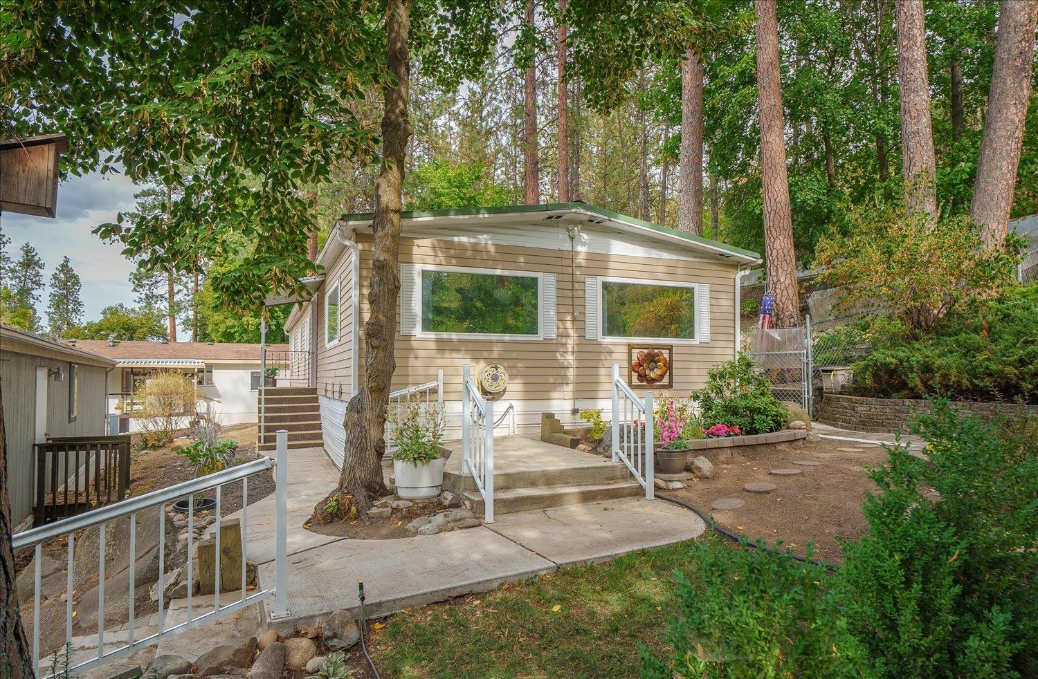 3231 W Boone Ave - Photo 30