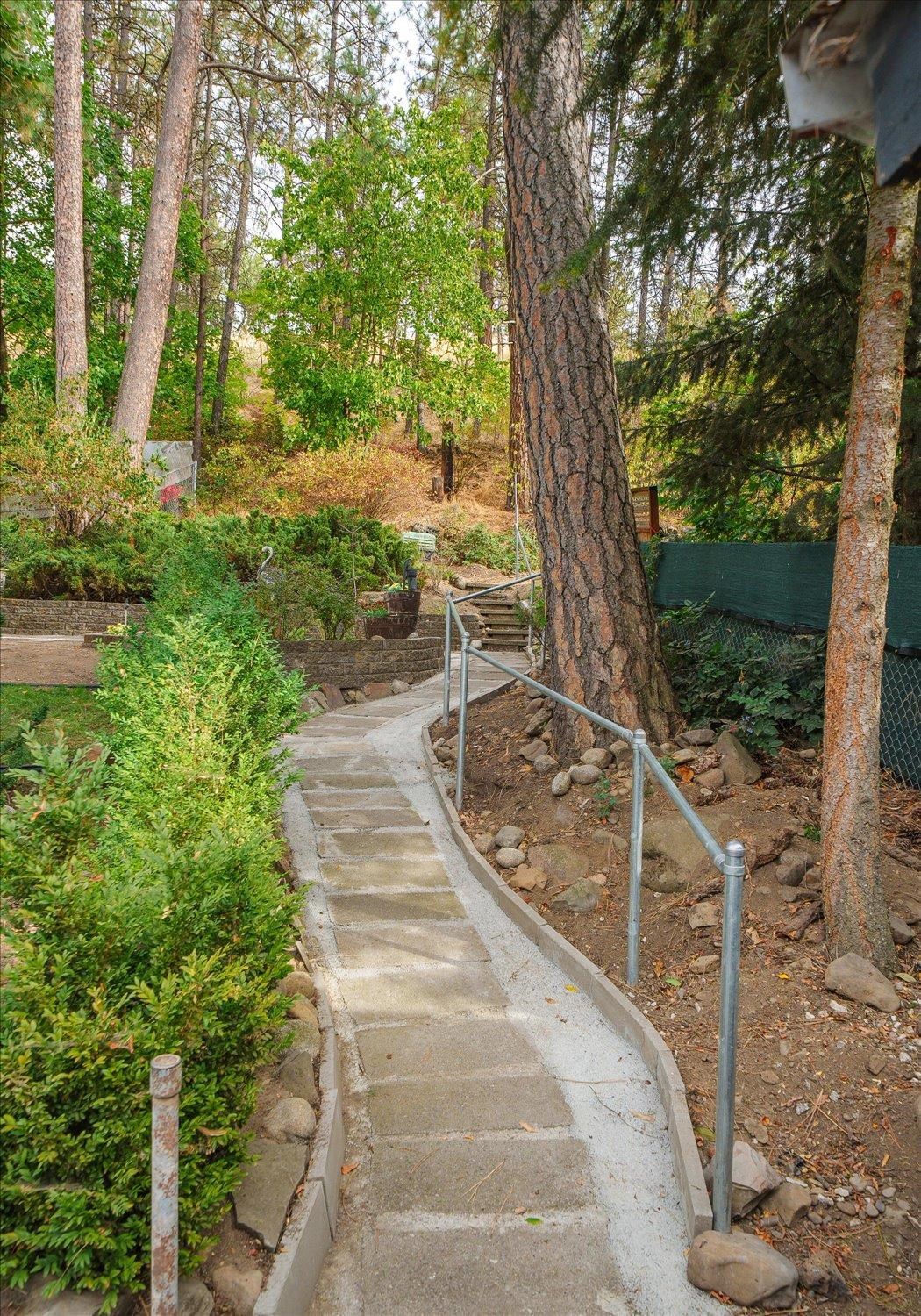 3231 W Boone Ave - Photo 31