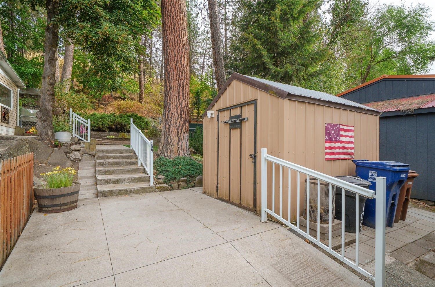 3231 W Boone Ave - Photo 32