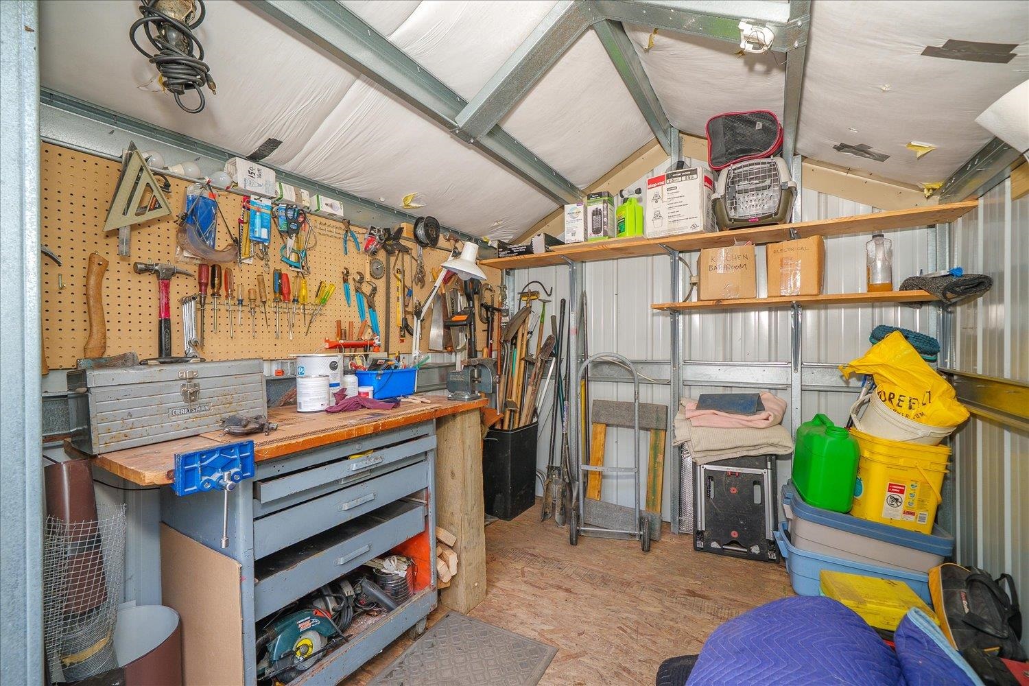 3231 W Boone Ave - Photo 33
