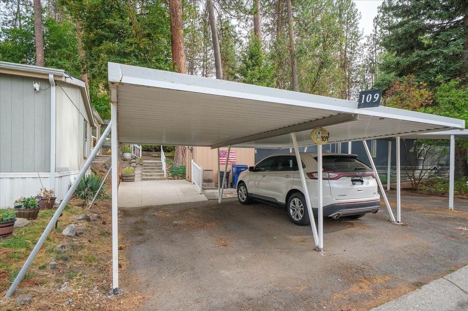 3231 W Boone Ave - Photo 34