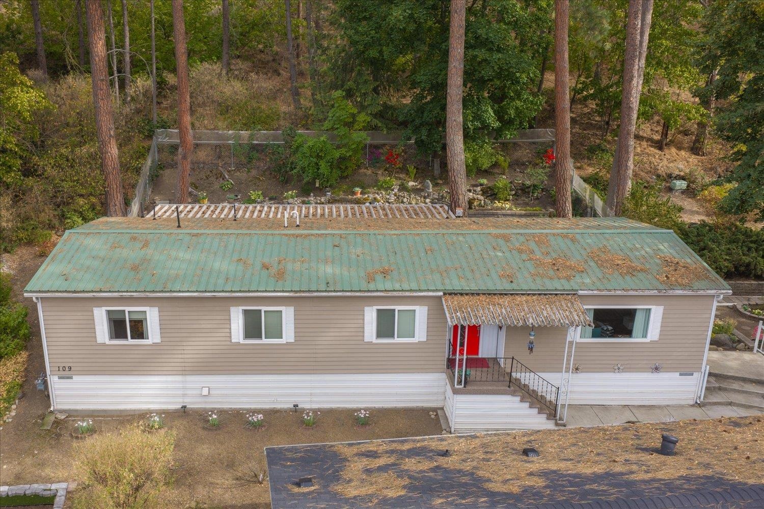 3231 W Boone Ave - Photo 35
