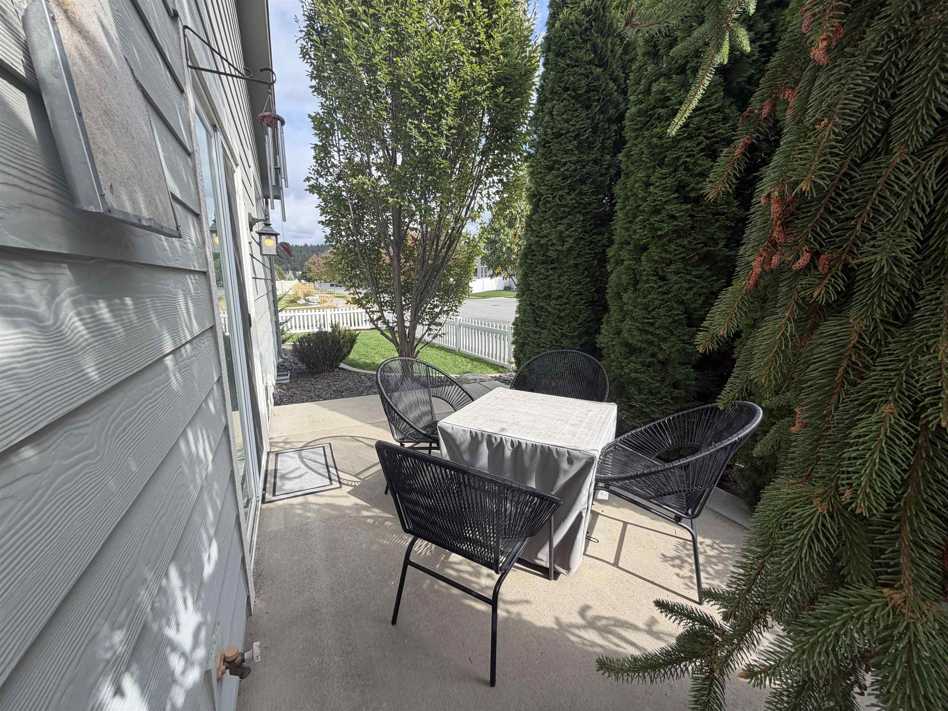 2101 N Wolfe Penn St - Photo 19